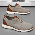 QuantumStride Brown
