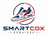 SMARTCOX SERVICES LLC - Home